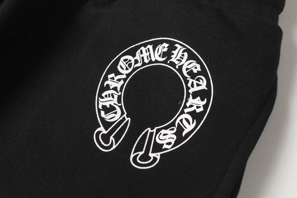 Chrome Hearts Pants – foto 5