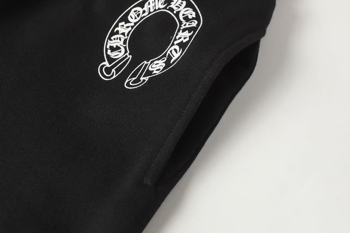 Chrome Hearts Pants – foto 8