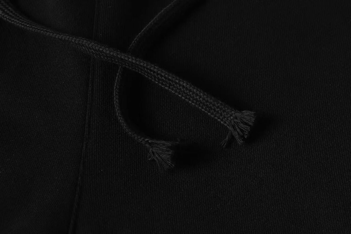 Chrome Hearts Pants – foto 7