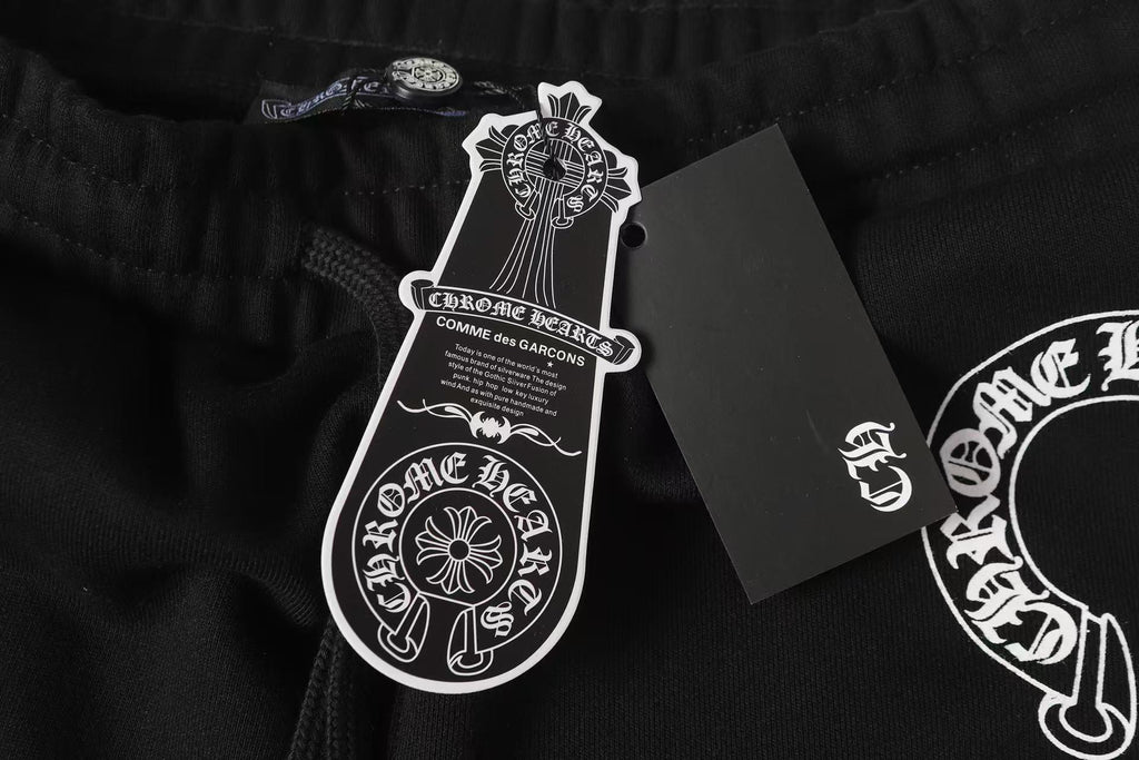 Chrome Hearts Pants – foto 10