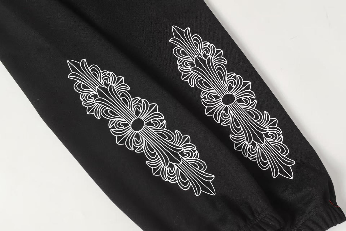 Chrome Hearts Pants – foto 13