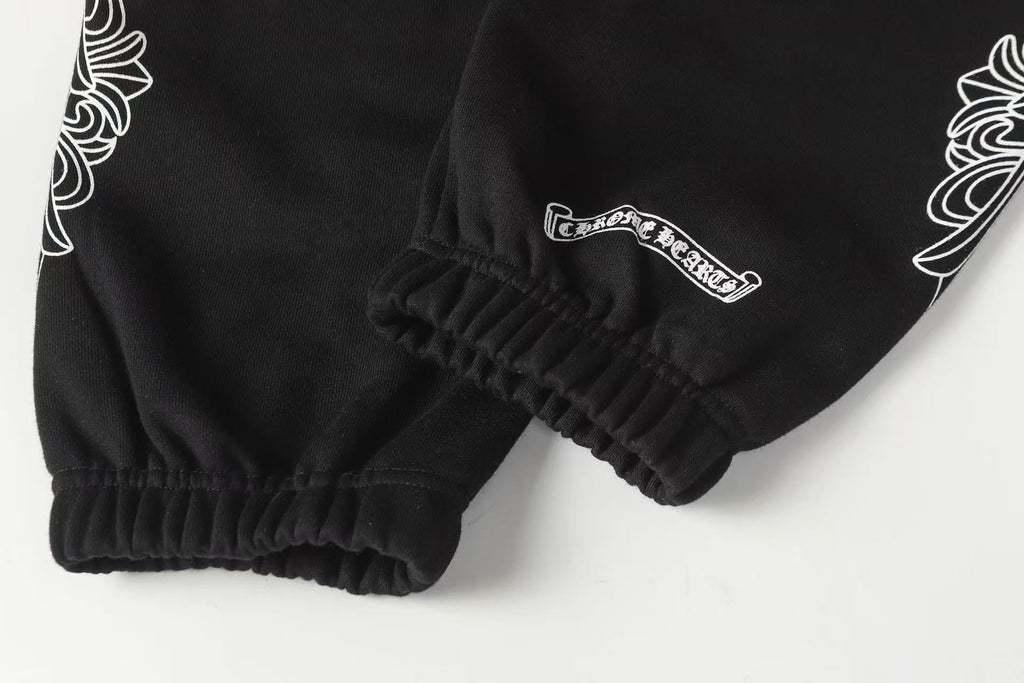 Chrome Hearts Pants – foto 14