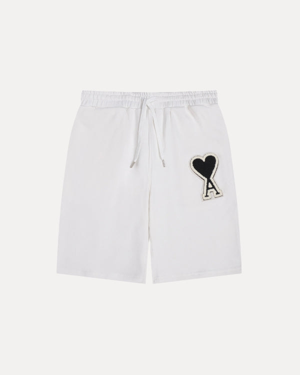 Detail Heart Shorts – foto 2