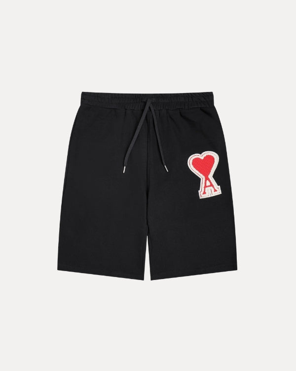 Detail Heart Shorts – foto 4