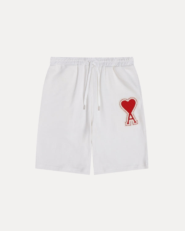 Detail Heart Shorts – foto 5