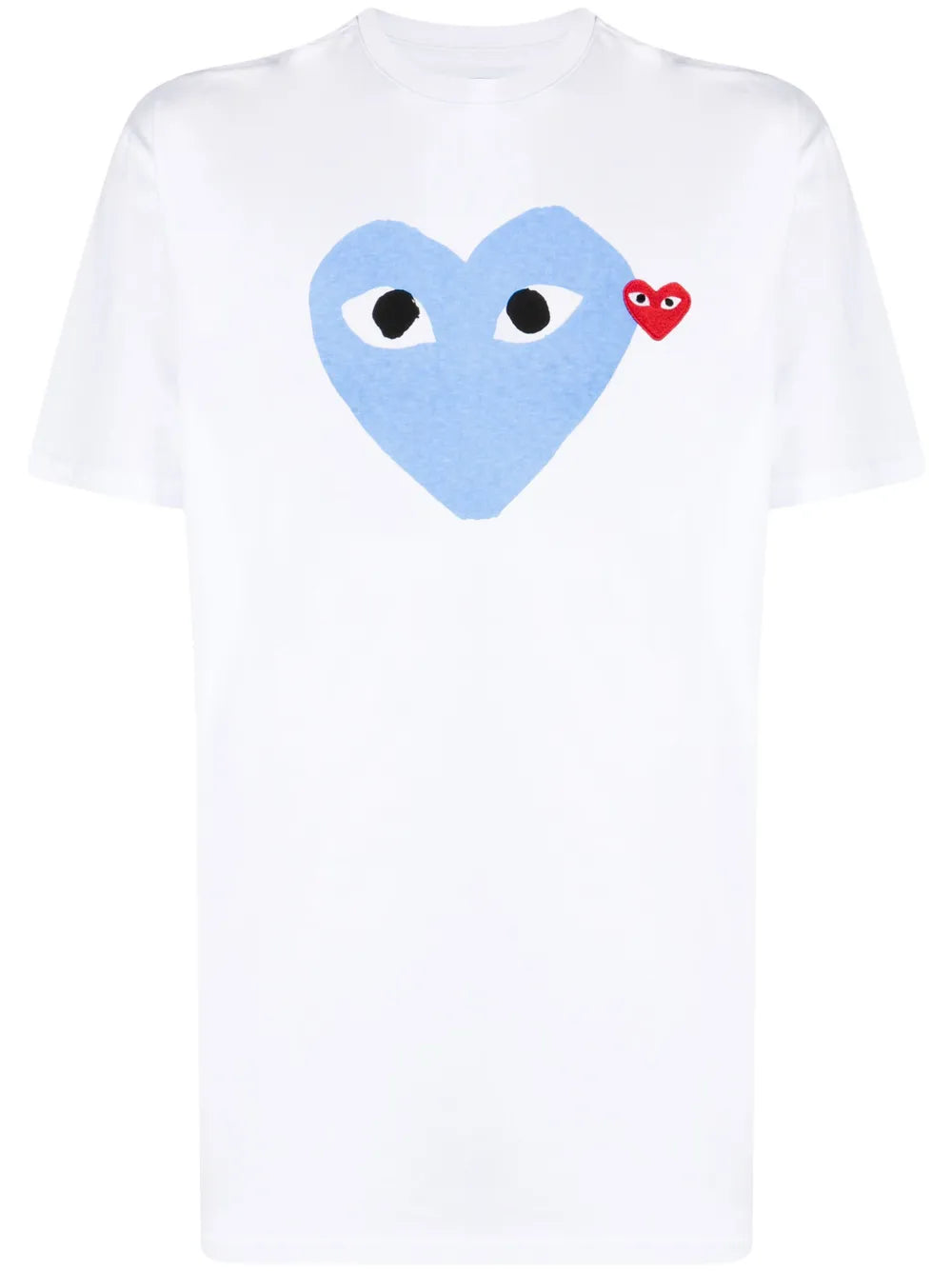 Comme Des Garçons Play – foto 2