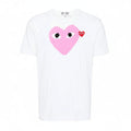 Comme Des Garçons Play