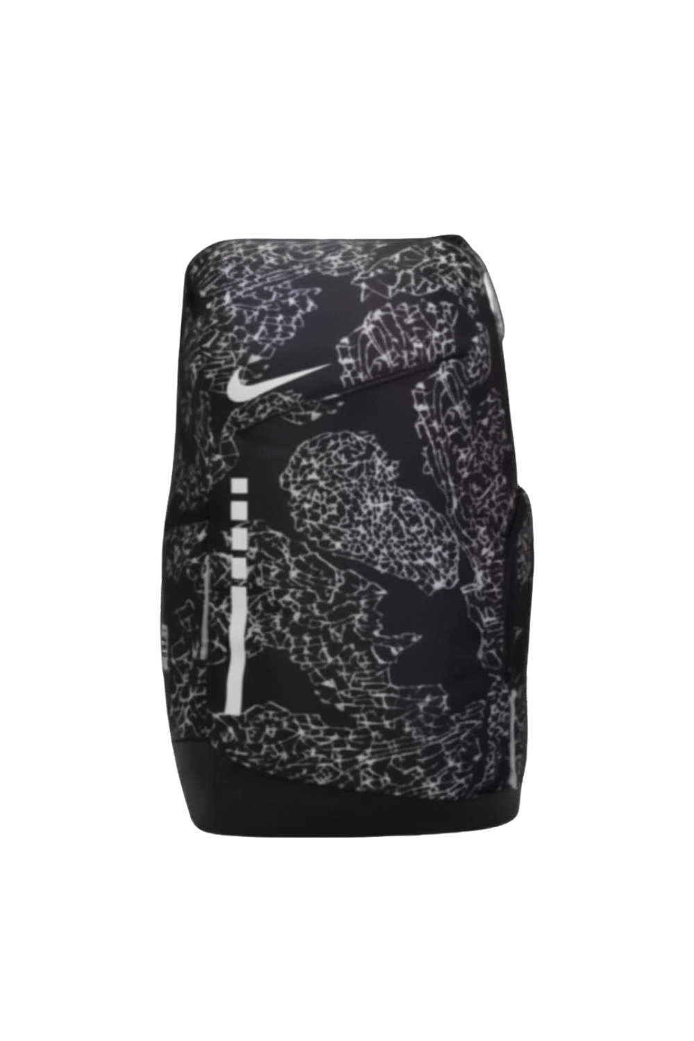 Elite Backpack