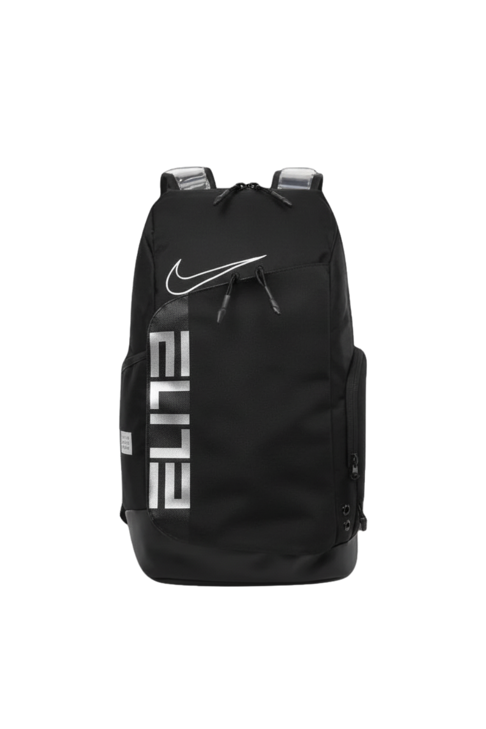 Elite Backpack
