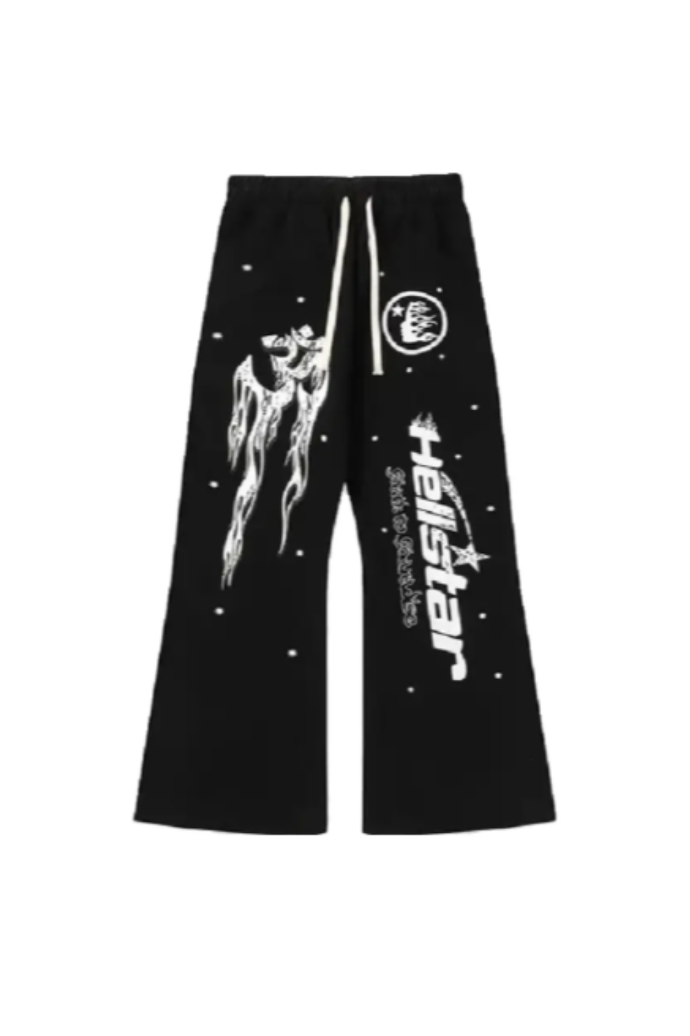 Hell Star Tracksuit