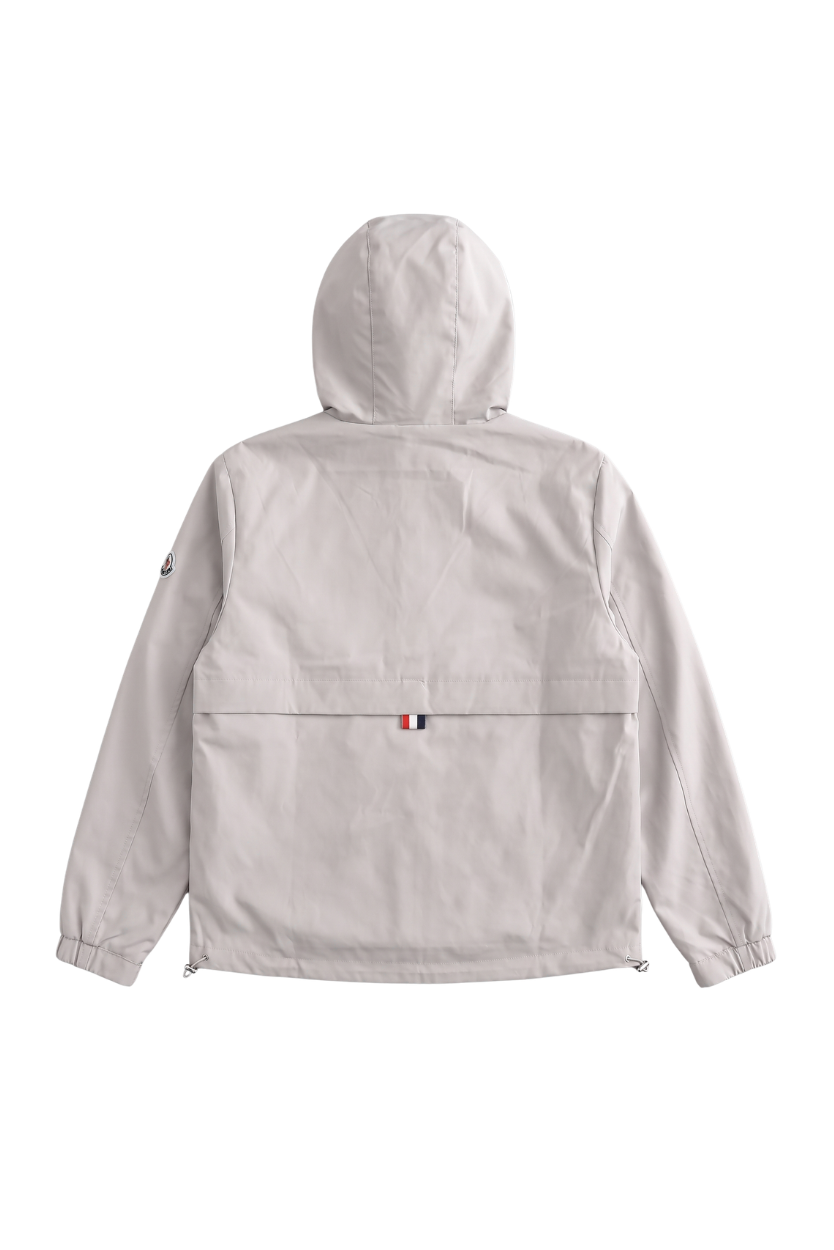 Moncler Windbreaker