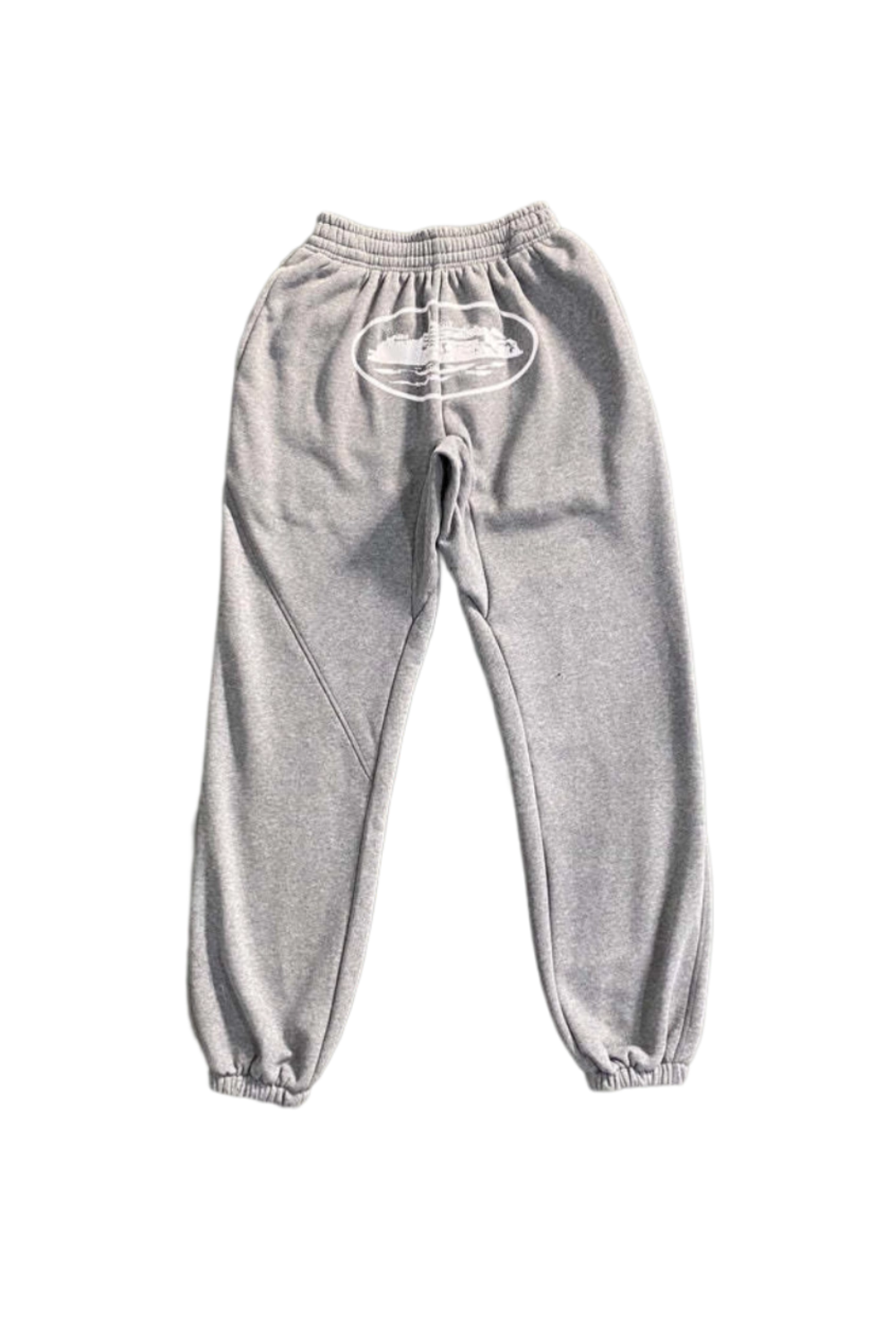 Corteiz Tracksuit