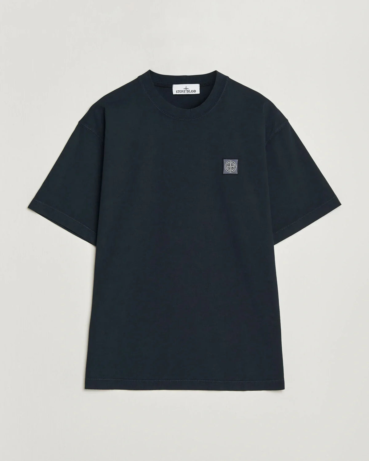 Stone island T-Shirt – foto 2