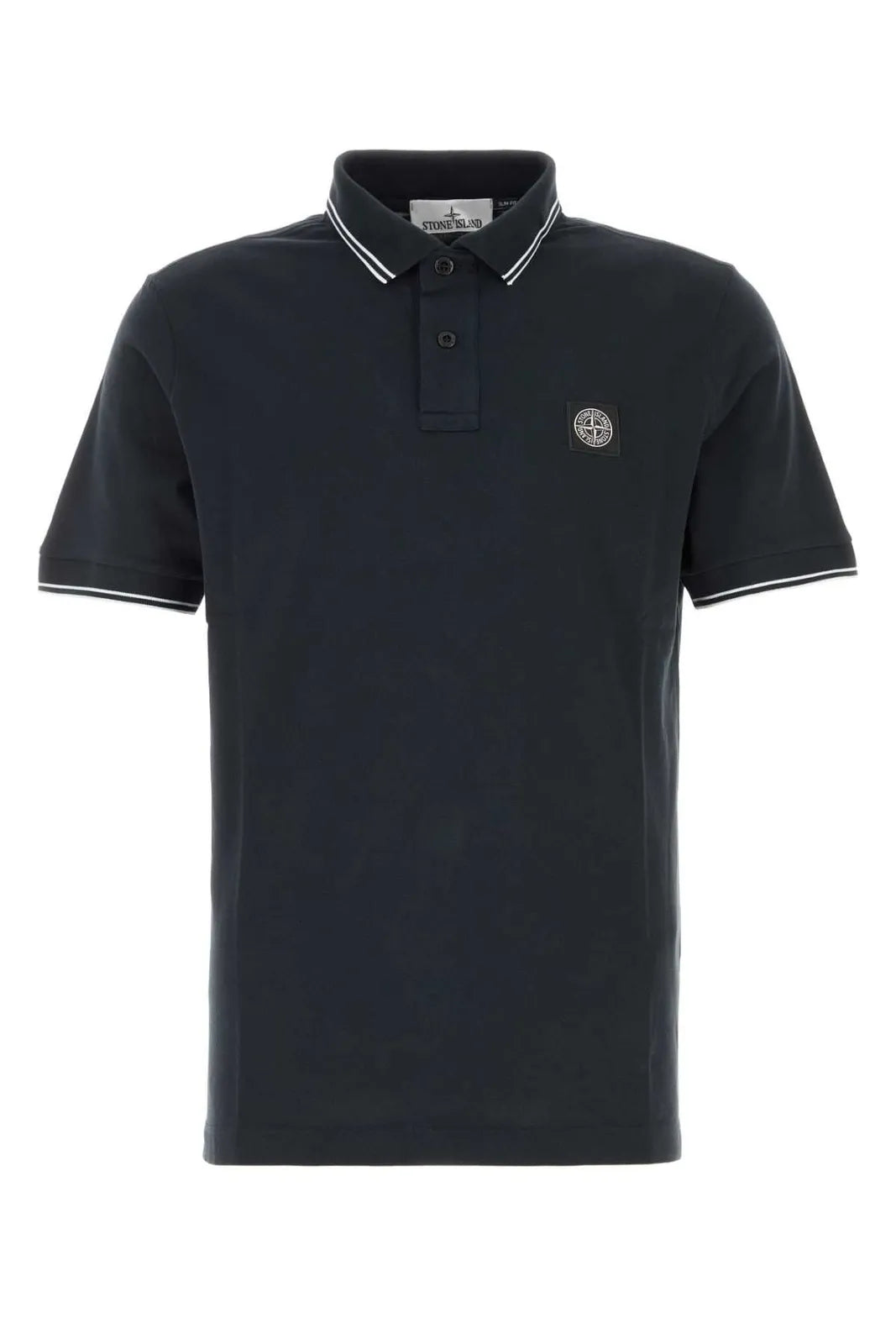 Stone Island Polo – foto 3