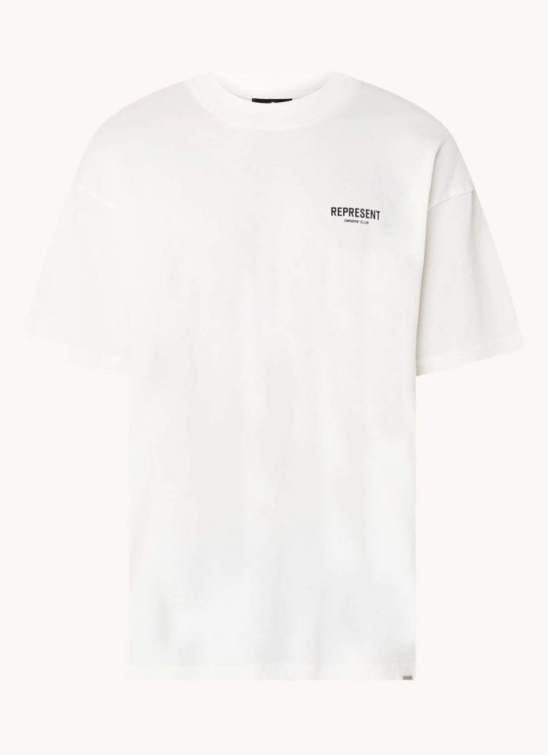 Represent Zomerset