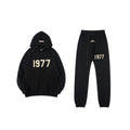 Essentials 1977 Trainingspak
