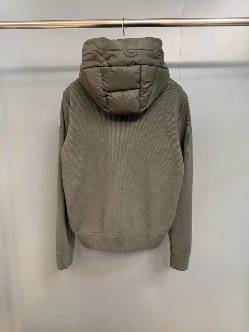 Moncler Cardigan's – foto 10