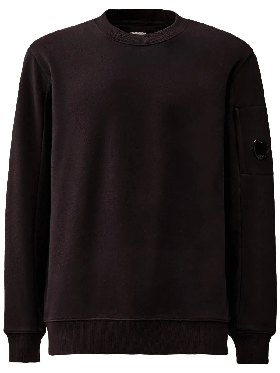 CP Company Sweater – foto 3