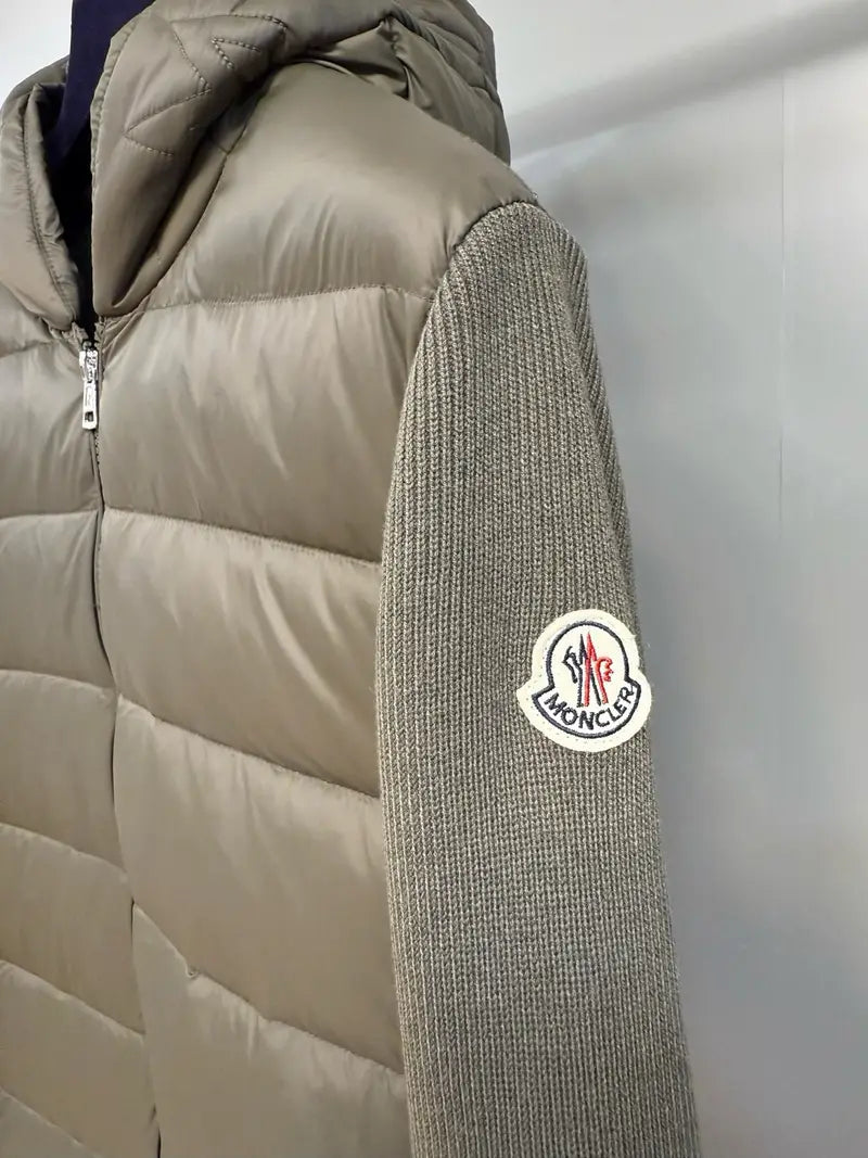Moncler Cardigan's – foto 12