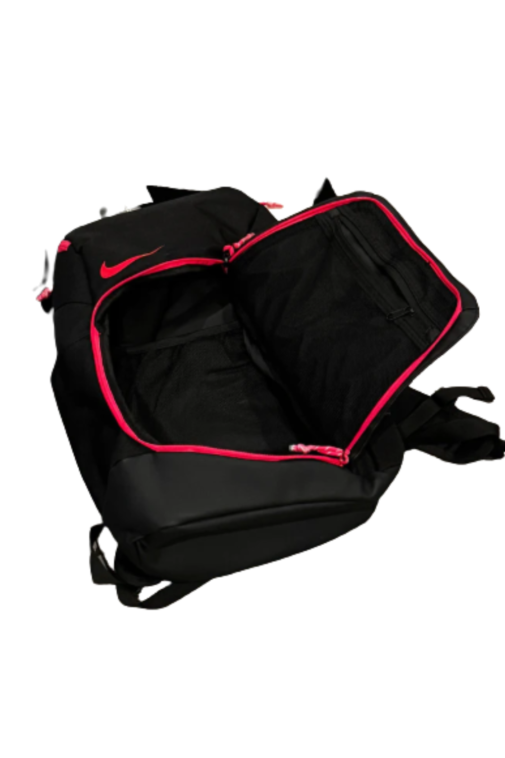 Elite Backpack