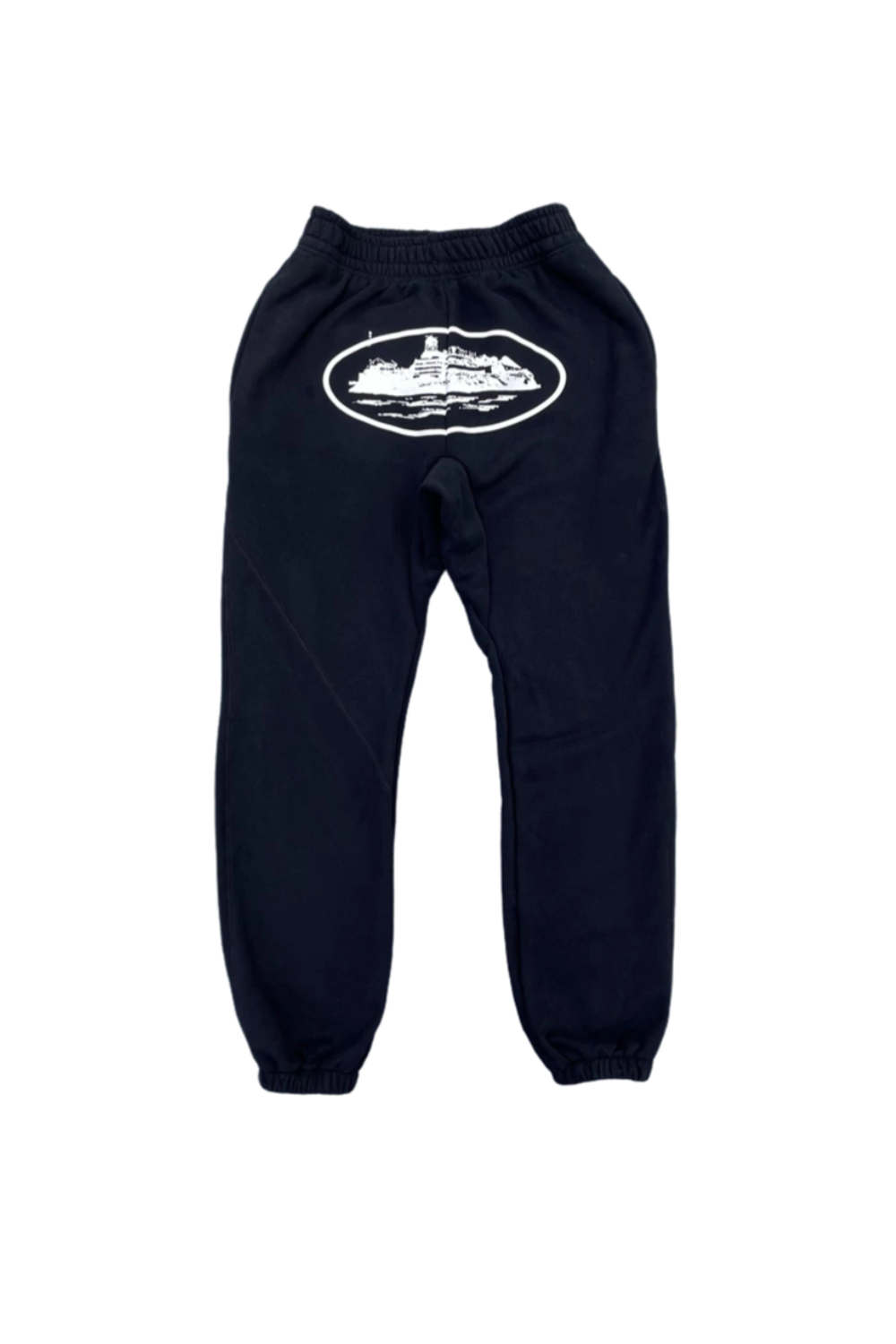 Corteiz Tracksuit