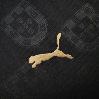 Portugal 2025 special edition