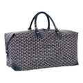 Goyard Duffle Bag – foto 2
