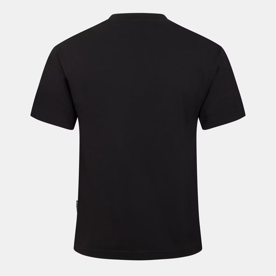 Palm Angels T-Shirt – foto 6
