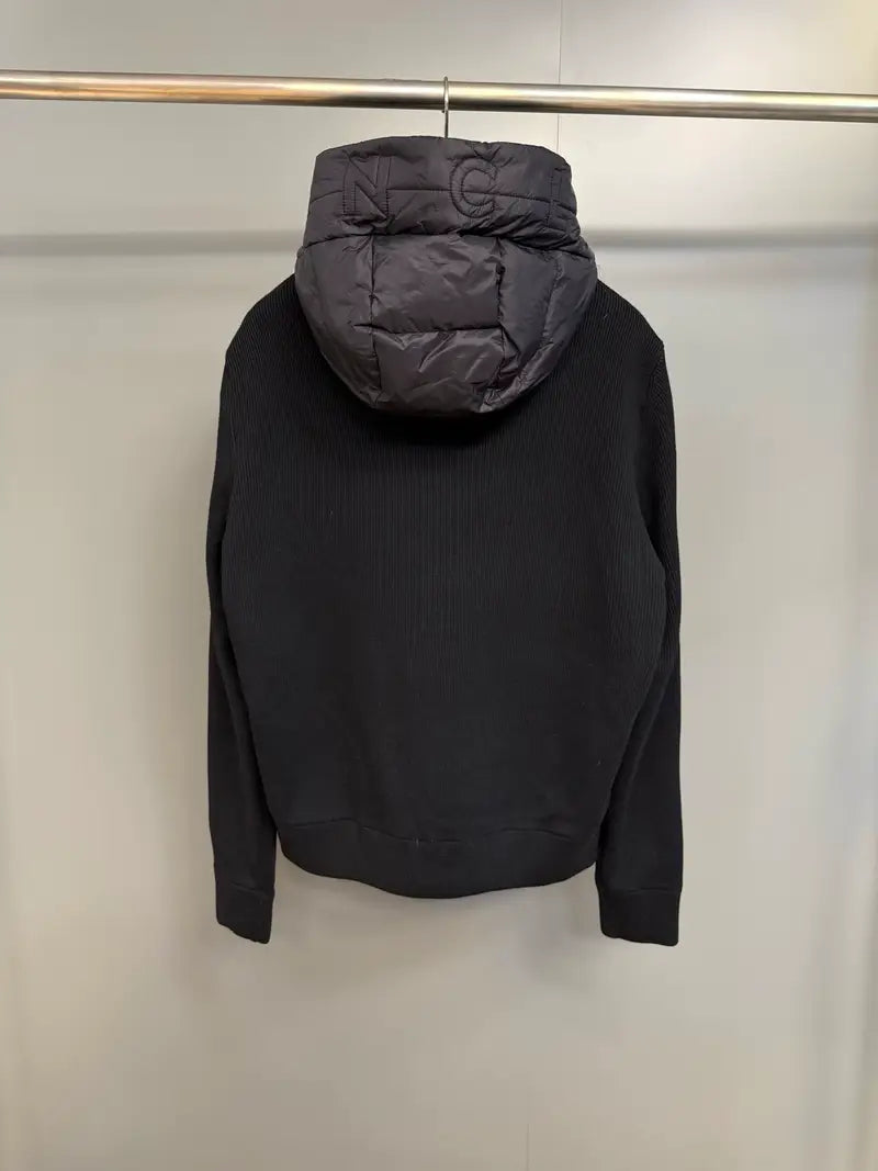 Moncler Cardigan's – foto 4