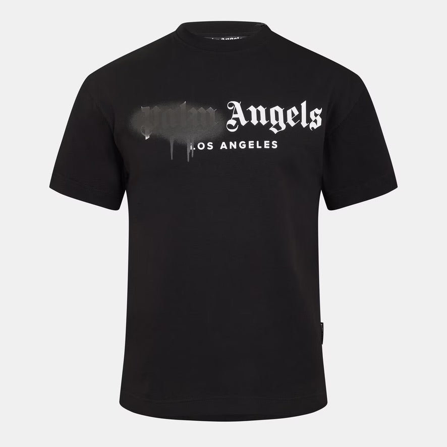 Palm Angels T-Shirt – foto 5