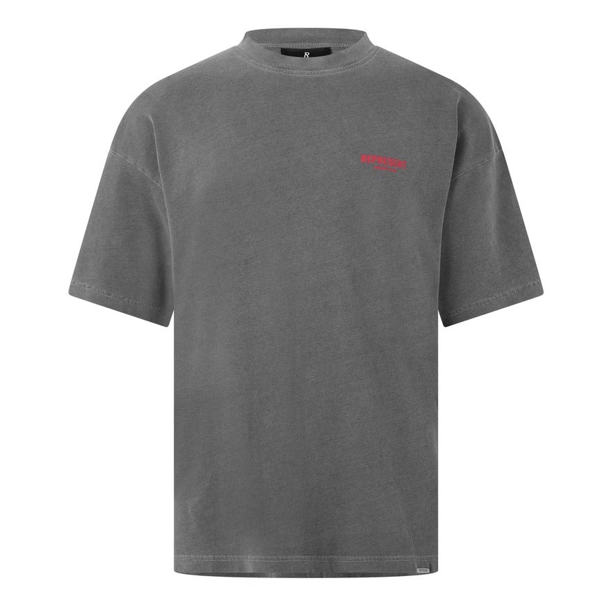 Represent Zomerset – foto 11