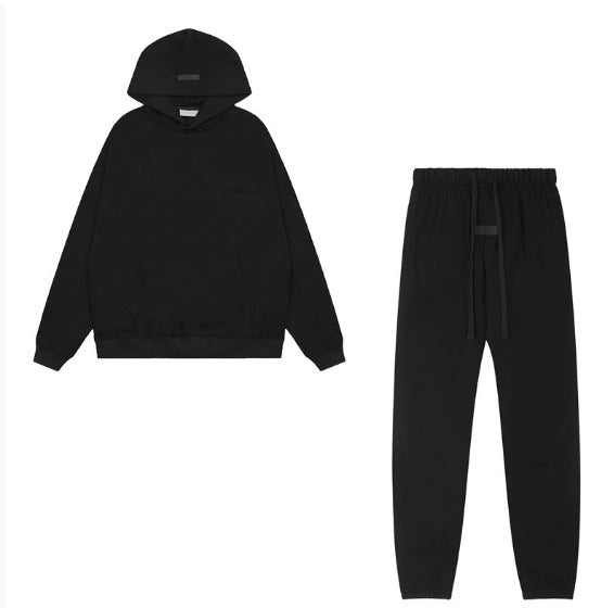 Essentials Fear of God Trainingspak – foto 5