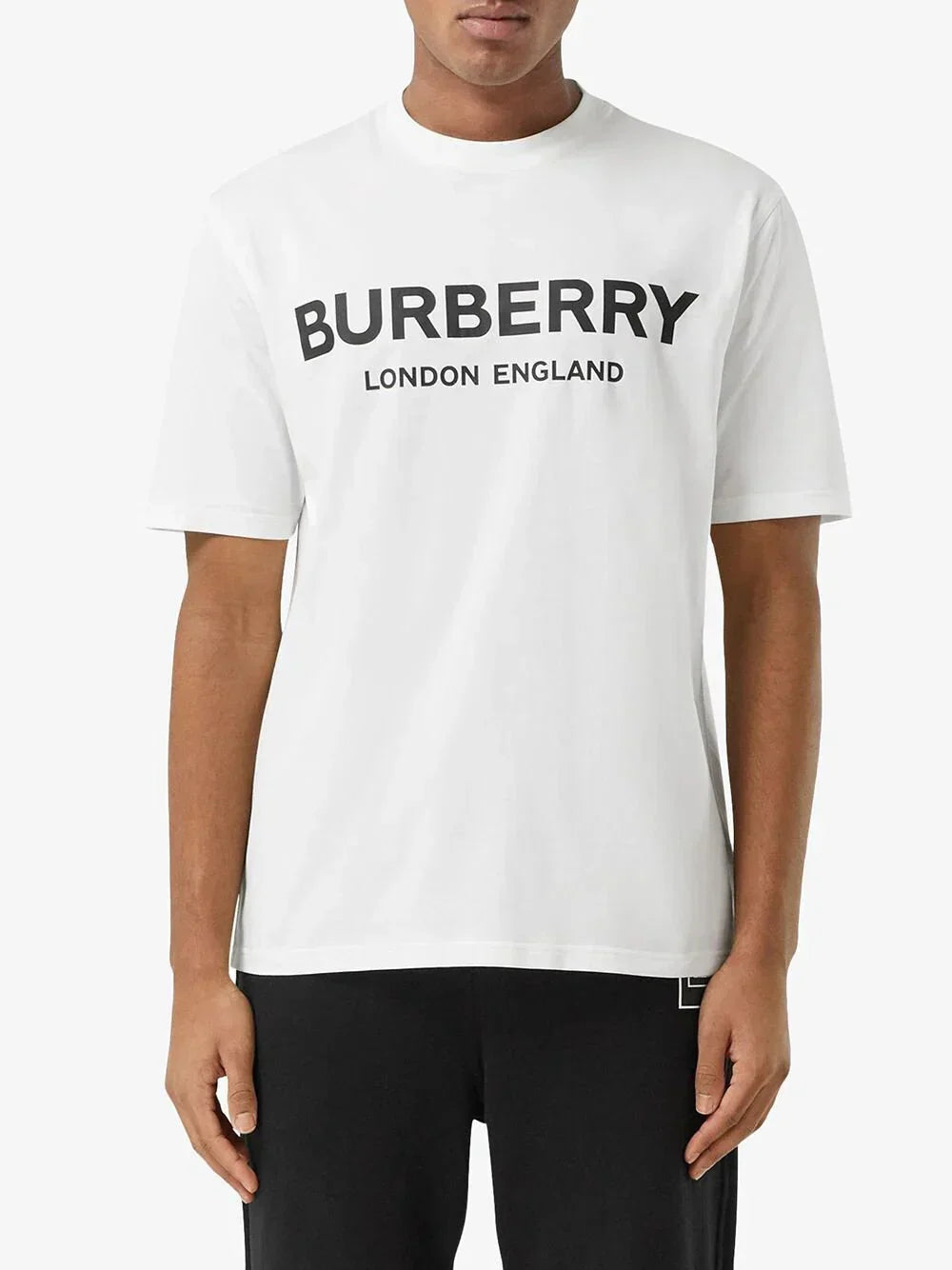 Burberry T-shirt – foto 2
