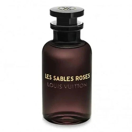Louis Vuitton Les Sables Roses uit de Resell Box