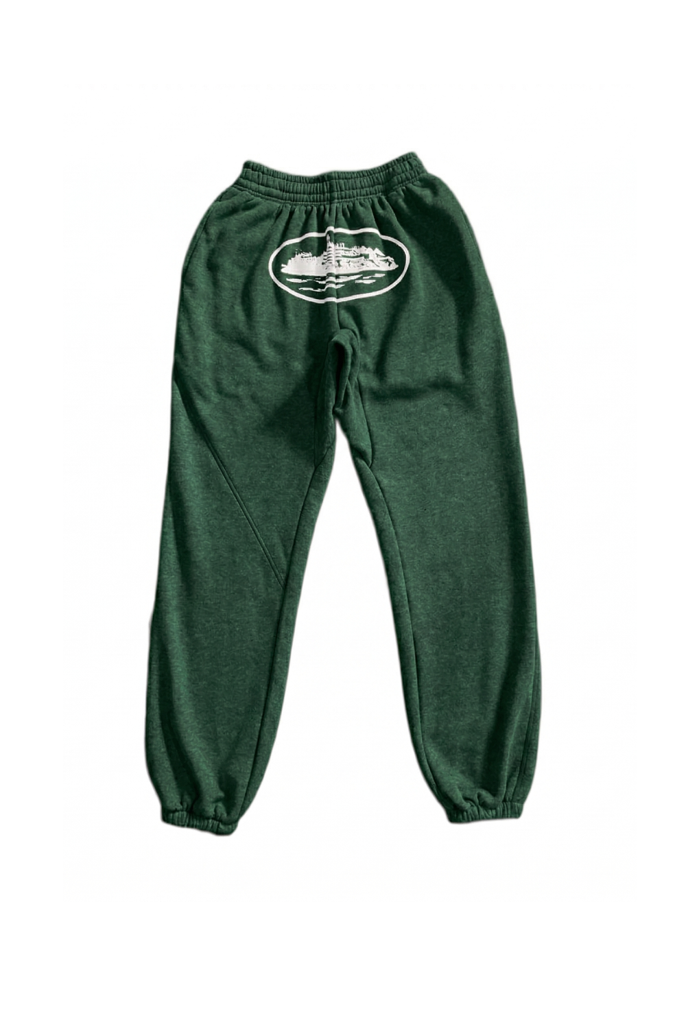 Corteiz Tracksuit