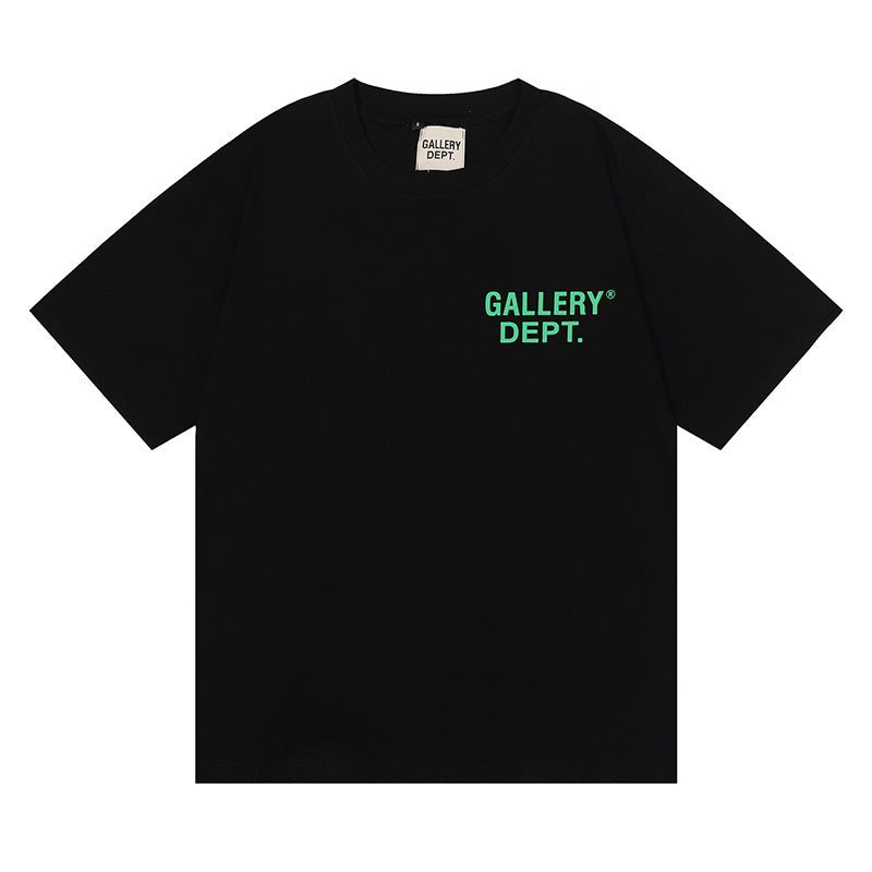 Gallery Dept. T-Shirt – foto 12