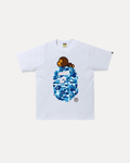 Sleepy Ape Tee – foto 3