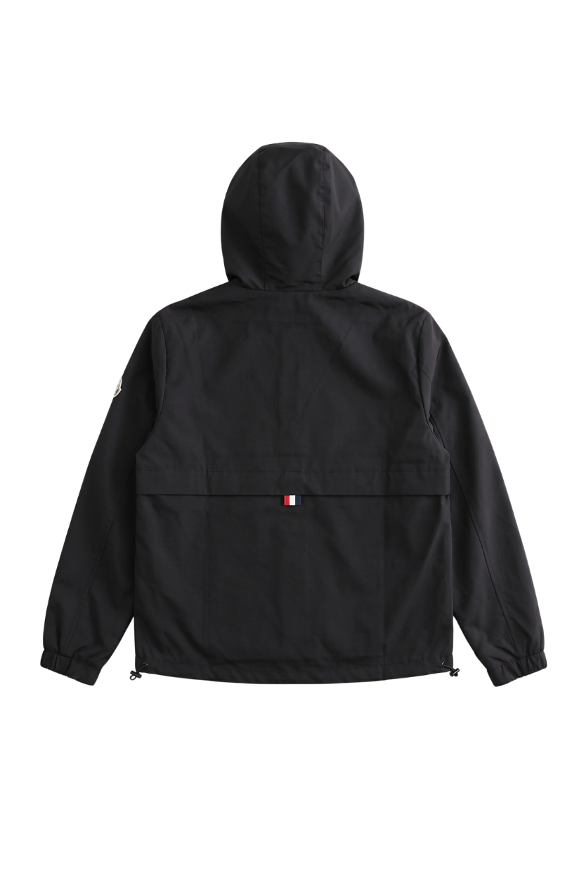Moncler Windbreaker