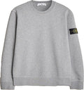 grey stone outfit by lf - productfoto 3