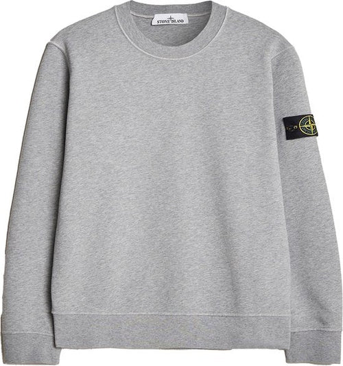 Stone Island Sweater