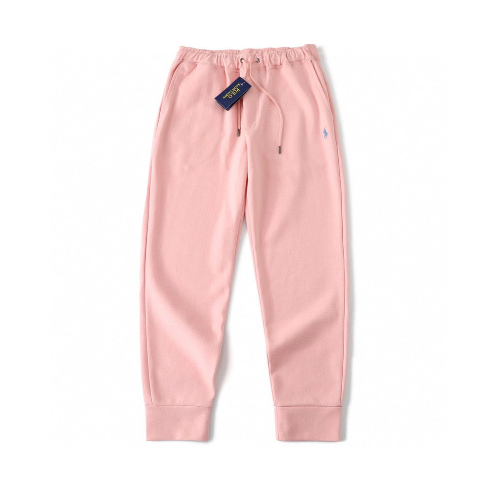 RL Broek – foto 6