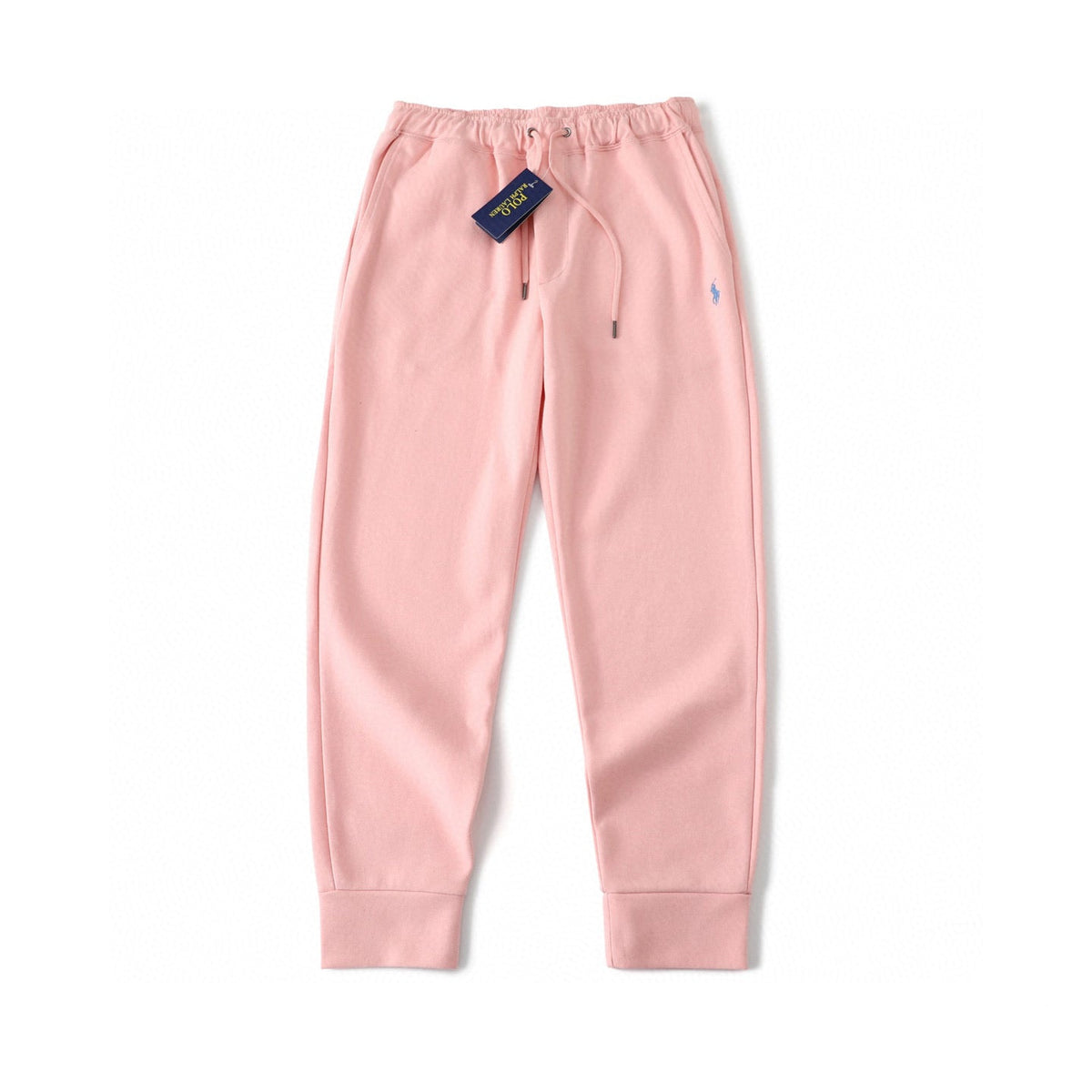RL Broek – foto 6