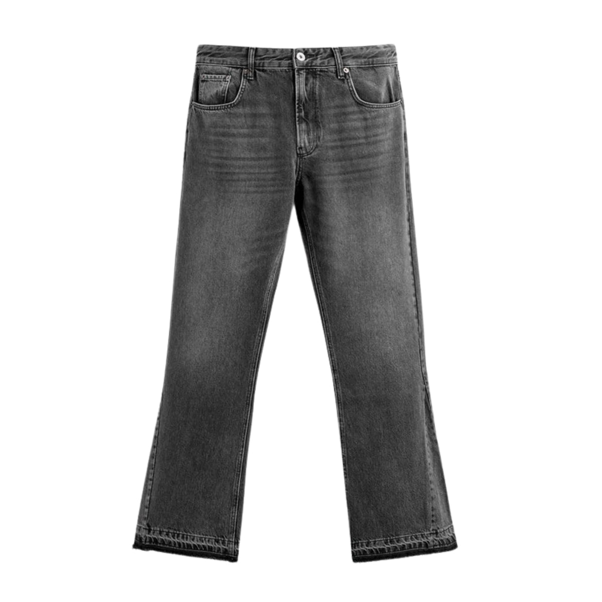 Aska – Jeans – foto 4