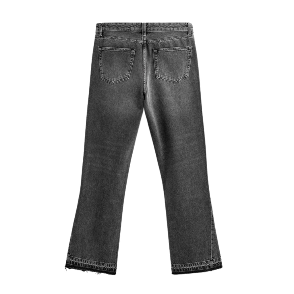 Aska – Jeans – foto 6