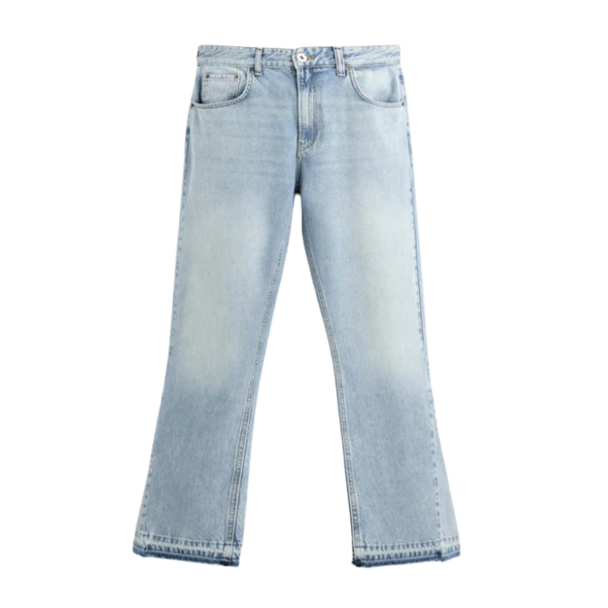 Aska – Jeans – foto 7