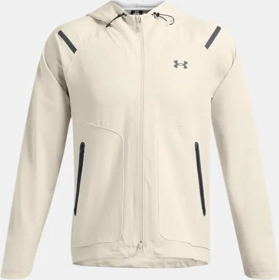 Under Armour Windbreaker – foto 2