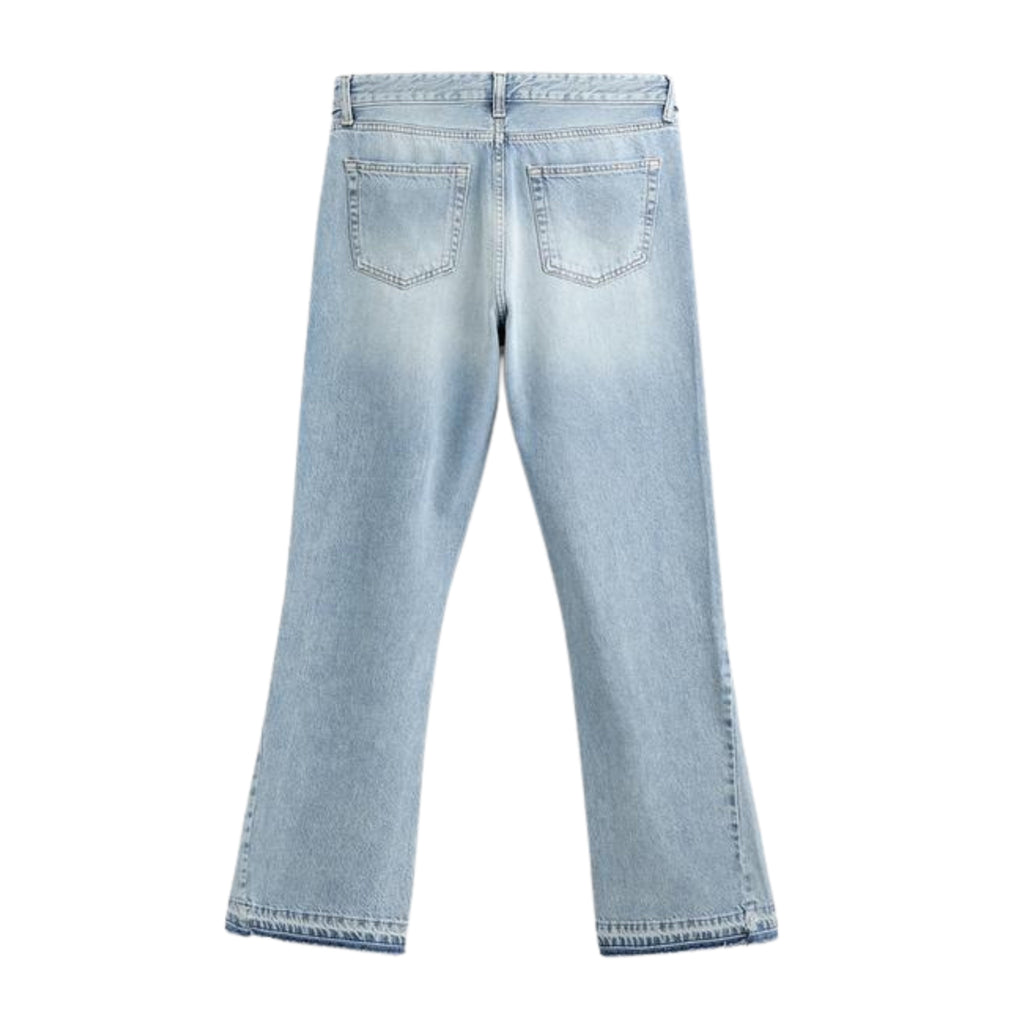 Aska – Jeans – foto 9