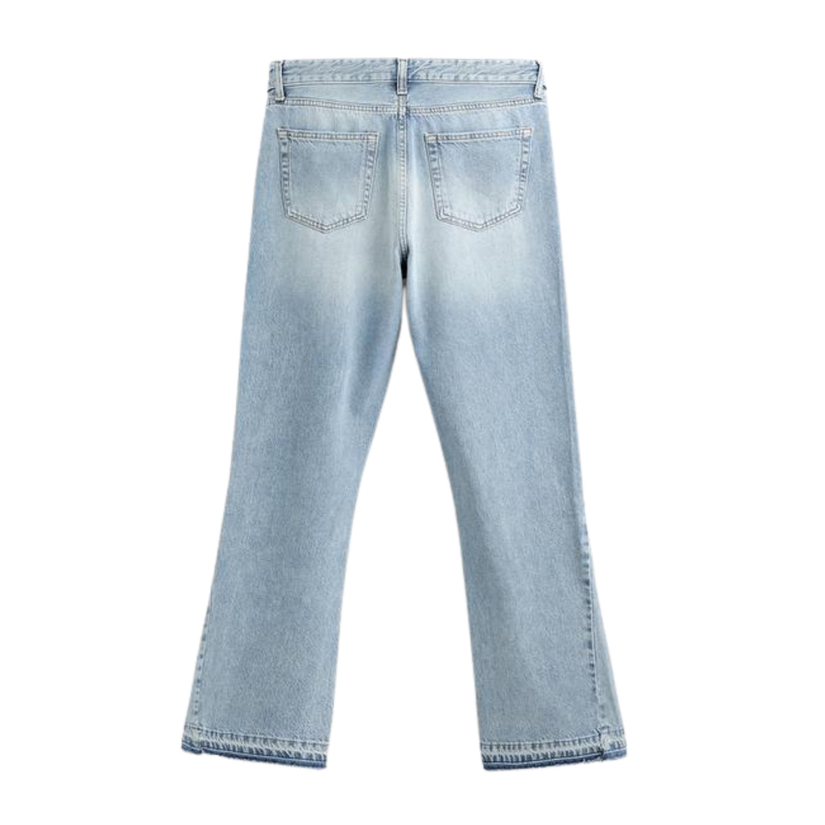Aska – Jeans – foto 9