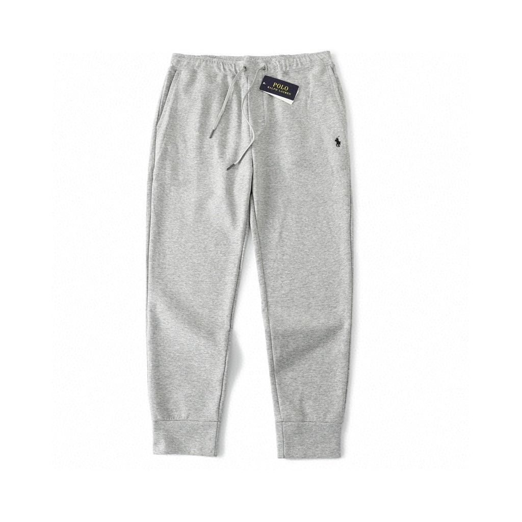 RL Broek – foto 10