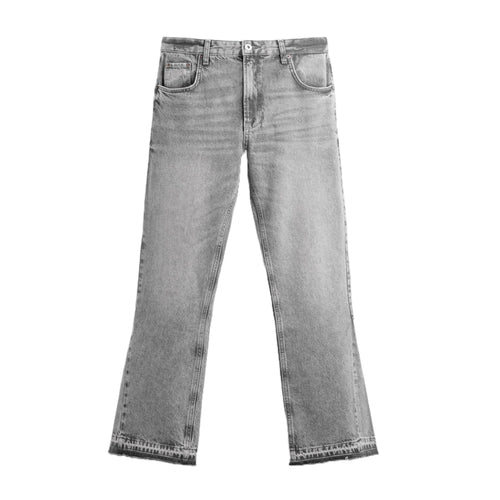 Aska – Jeans